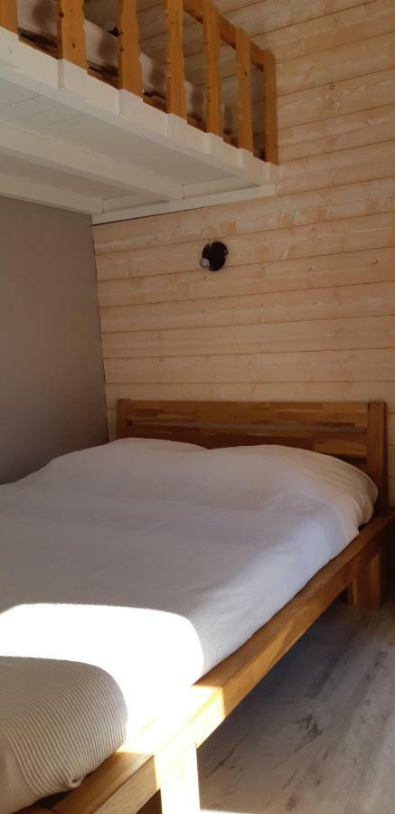 Residence Eugenie 2 Pieces Cosy Au Calme Cauterets Exterior foto